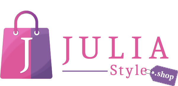 Julia Style Shop