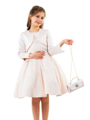 24021 (1) copy 24021 (1) copy