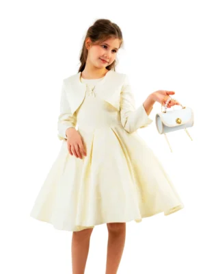 24021 (5) copy 24021 (5) copy