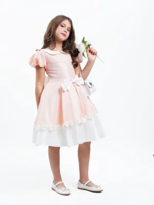 J-A001 U (3) J-A001 U (3)