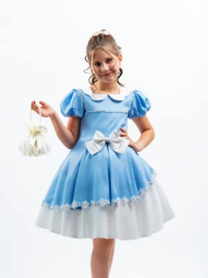 J-A001 U (4) J-A001 U (4)