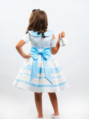 J-A020 U (2) J-A020 U (2)