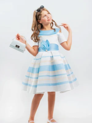 J-A020 U (3) J-A020 U (3)